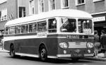 AEC Reliance 2MU3RV Park Royal 1960 года